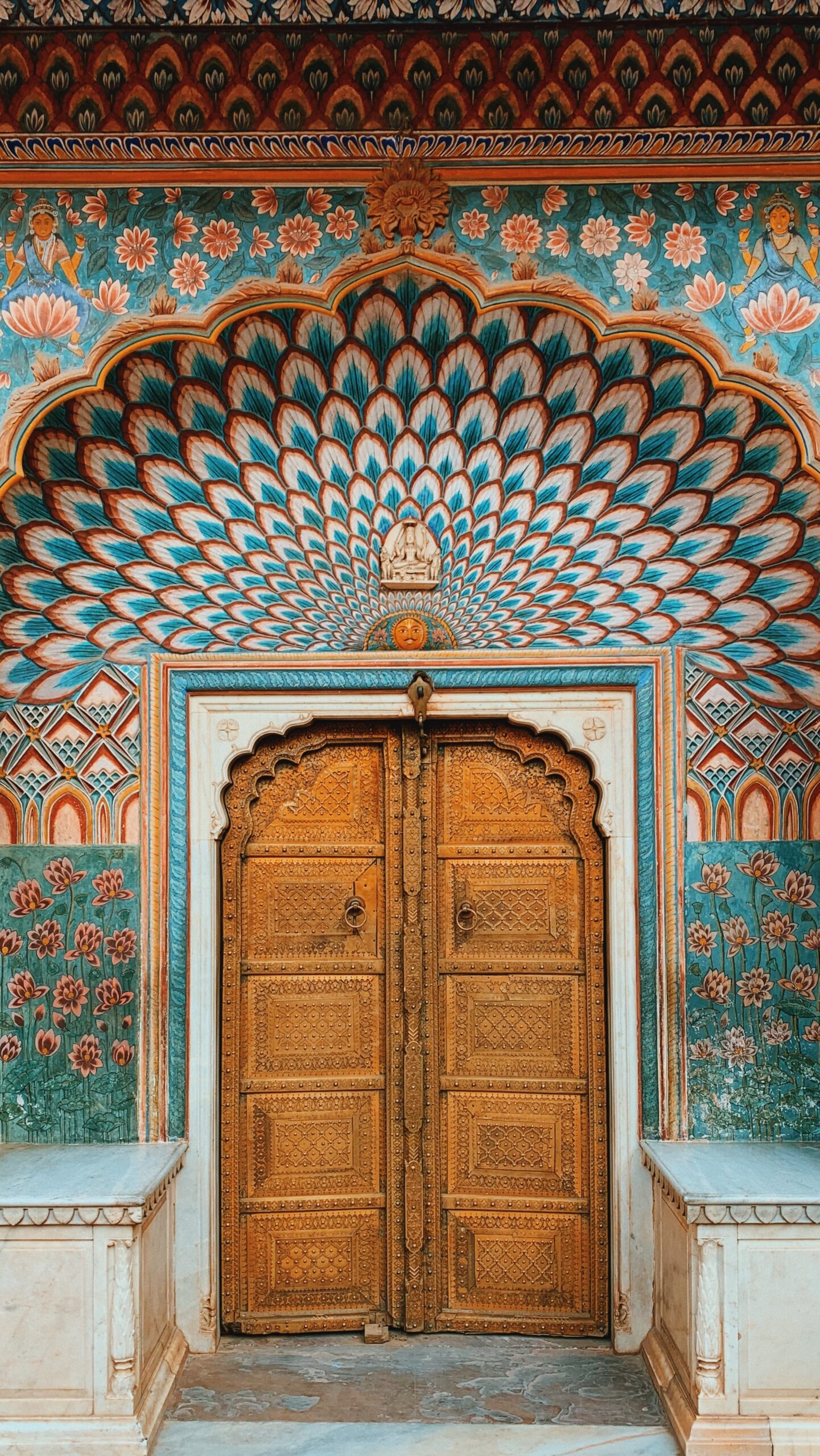 rahul-pande-KwJk1fy03Y4-unsplash